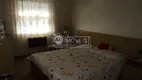 Foto 16 de Apartamento com 3 Quartos à venda, 83m² em Gonzaga, Santos