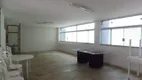 Foto 20 de Apartamento com 3 Quartos à venda, 185m² em Gutierrez, Belo Horizonte