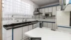 Foto 9 de Casa com 3 Quartos à venda, 280m² em Campo Belo, São Paulo