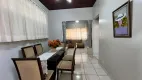 Foto 4 de Casa com 3 Quartos à venda, 200m² em Vila Tamandaré, Ribeirão Preto