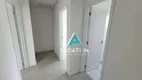 Foto 7 de Sobrado com 3 Quartos à venda, 164m² em Vila Floresta, Santo André