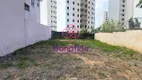 Foto 3 de Lote/Terreno à venda, 340m² em Jardim Ermida I, Jundiaí