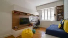 Foto 17 de Apartamento com 3 Quartos à venda, 129m² em Copacabana, Rio de Janeiro