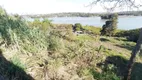 Foto 5 de Lote/Terreno à venda em Jardim Atlântico, Belo Horizonte