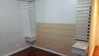 Foto 32 de Apartamento com 4 Quartos à venda, 175m² em Vila Formosa, São Paulo