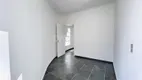 Foto 4 de Sala Comercial com 3 Quartos para alugar, 160m² em Jardim Flamboyant, Campinas