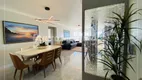 Foto 4 de Apartamento com 3 Quartos à venda, 110m² em Areias Brancas, Arroio do Sal