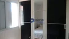 Foto 20 de Apartamento com 1 Quarto à venda, 48m² em Centro, Campinas