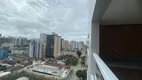 Foto 7 de Apartamento com 2 Quartos à venda, 72m² em Vila Guilhermina, Praia Grande