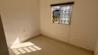 Foto 10 de Casa de Condomínio com 3 Quartos à venda, 128m² em Barra Nova, Marechal Deodoro