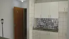 Foto 31 de Apartamento com 2 Quartos para alugar, 58m² em Residencial Eldorado, Goiânia