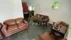 Foto 19 de Casa de Condomínio com 4 Quartos à venda, 300m² em Ipe Amarelo, Esmeraldas