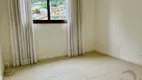 Foto 10 de Apartamento com 2 Quartos à venda, 74m² em Centro, Florianópolis
