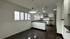 Foto 7 de Casa de Condomínio com 5 Quartos para alugar, 530m² em Alphaville, Barueri