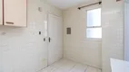 Foto 22 de Apartamento com 3 Quartos à venda, 85m² em Cabral, Curitiba