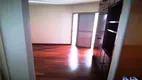 Foto 17 de Apartamento com 3 Quartos à venda, 103m² em Vila Clementino, São Paulo