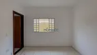 Foto 12 de Casa com 3 Quartos à venda, 79m² em Columbia, Londrina