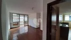 Foto 5 de Apartamento com 2 Quartos à venda, 86m² em Andaraí, Rio de Janeiro