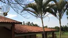 Foto 7 de Fazenda/Sítio com 6 Quartos à venda, 1300m² em , Aracoiaba da Serra