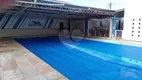 Foto 12 de Lote/Terreno à venda, 910m² em Engenheiro Luciano Cavalcante, Fortaleza