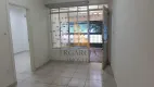 Foto 12 de Casa com 2 Quartos para alugar, 140m² em Belenzinho, São Paulo