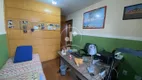 Foto 24 de Apartamento com 3 Quartos à venda, 157m² em Vila Bastos, Santo André