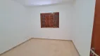 Foto 23 de Sobrado com 2 Quartos para alugar, 80m² em Jardim Sao Jorge Raposo Tavares, São Paulo