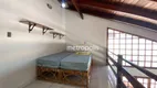 Foto 32 de Casa de Condomínio com 4 Quartos para venda ou aluguel, 600m² em Maitinga, Bertioga