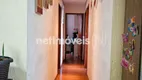 Foto 3 de Apartamento com 3 Quartos à venda, 61m² em Jaqueline, Belo Horizonte