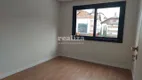 Foto 13 de Apartamento com 2 Quartos à venda, 80m² em Centro, Canela