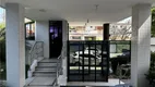 Foto 3 de Apartamento com 3 Quartos à venda, 186m² em Dionísio Torres, Fortaleza