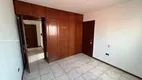 Foto 5 de Casa com 3 Quartos à venda, 250m² em Parque São Judas Tadeu, Presidente Prudente