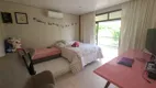 Foto 10 de Casa de Condomínio com 6 Quartos à venda, 824m² em Marapé, Santos