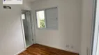 Foto 8 de Apartamento com 3 Quartos à venda, 109m² em Casa Branca, Santo André