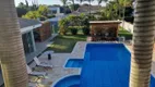 Foto 6 de Casa com 5 Quartos à venda, 500m² em Parque Village Castelo, Itu
