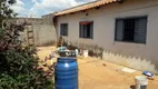 Foto 2 de Lote/Terreno à venda, 600m² em Residencial Goyaz Park, Goiânia