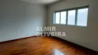 Foto 29 de Casa com 4 Quartos à venda, 220m² em Jardim Sumare, Sertãozinho