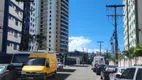 Foto 14 de Apartamento com 1 Quarto à venda, 54m² em Imbuí, Salvador