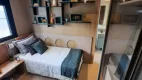 Foto 12 de Apartamento com 3 Quartos à venda, 115m² em Água Rasa, São Paulo