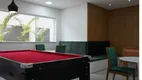 Foto 22 de Apartamento com 2 Quartos à venda, 62m² em Setor Bueno, Goiânia