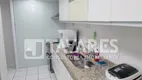 Foto 13 de Cobertura com 4 Quartos à venda, 234m² em Barra da Tijuca, Rio de Janeiro