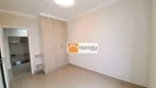 Foto 4 de Casa de Condomínio com 3 Quartos para venda ou aluguel, 149m² em Jardim Garret, Aracoiaba da Serra