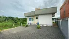 Foto 19 de Casa com 2 Quartos à venda, 130m² em Padre Martinho Stein, Timbó