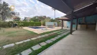 Foto 15 de Casa com 4 Quartos à venda, 334m² em Mar Do Norte, Rio das Ostras