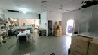 Foto 36 de Casa com 1 Quarto à venda, 205m² em Jardim Ponte Grande, Mogi das Cruzes