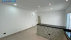 Foto 12 de Casa com 2 Quartos à venda, 70m² em Jordanésia, Cajamar