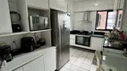 Foto 47 de Apartamento com 4 Quartos à venda, 180m² em Jardim Apipema, Salvador