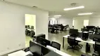 Foto 2 de Sala Comercial para venda ou aluguel, 320m² em Brooklin, São Paulo