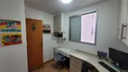 Foto 19 de Apartamento com 3 Quartos à venda, 65m² em Continental, Osasco