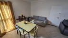 Foto 4 de Apartamento com 2 Quartos à venda, 60m² em Centro, Jundiaí